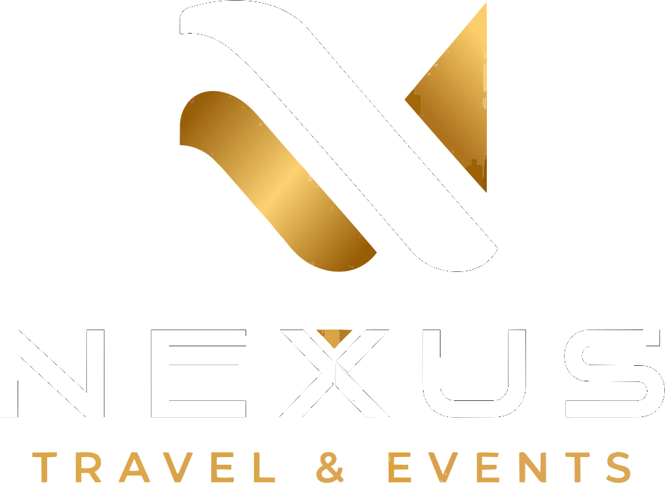 Nexus Travel